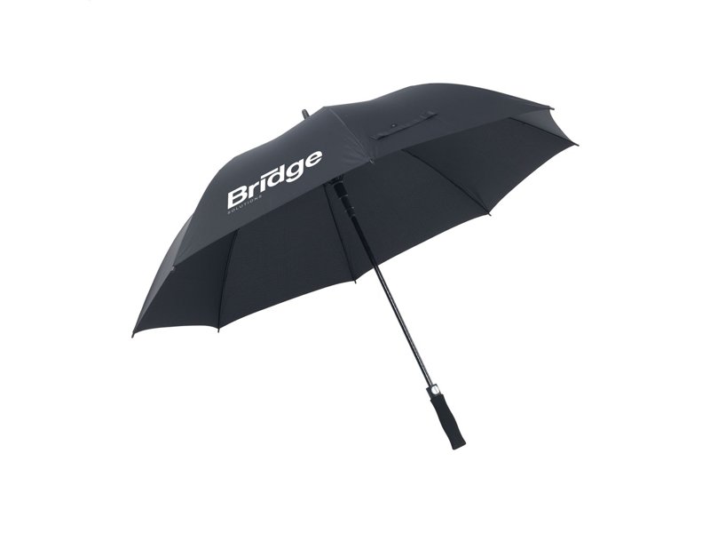 Colorado XL RCS RPET paraplu 29 inch Colorado XL RCS RPET paraplu 29 inch