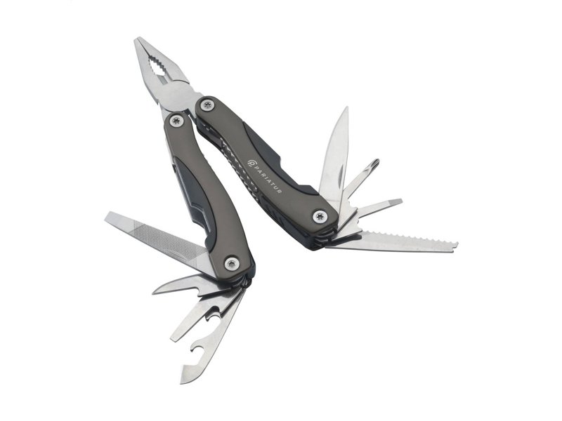 MaxiTool multitang MaxiTool multitang