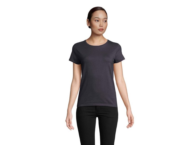 CRUSADER WOMEN CRUSADER WOMEN