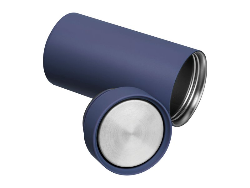 MOLU Thermal Mug Le Port bedrukken | Thermobeker