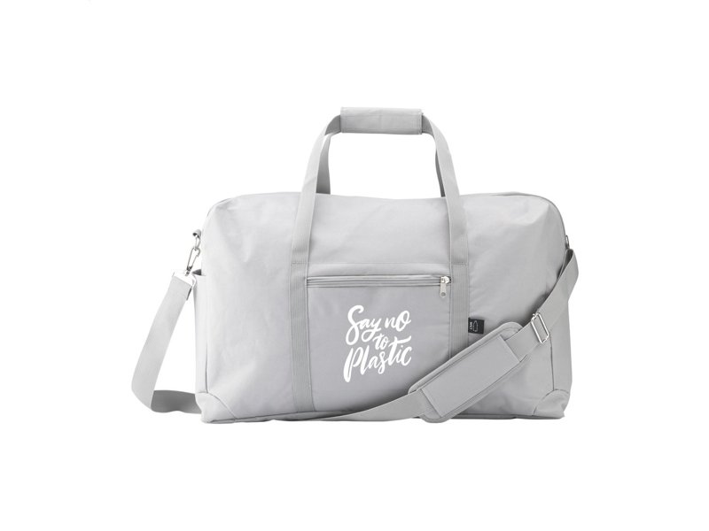 Manchester RPET Travelbag reistas Manchester RPET Travelbag reistas