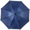 Grace 30" windbestendige golfparaplu met EVA handvat
