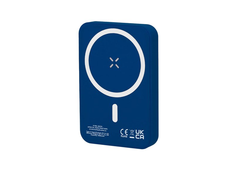 Power Bank Tudelak