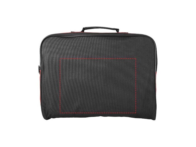 Florida polyester conferentietas Florida polyester conferentietas