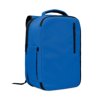 FLYSAFE - Handbagage rugzak