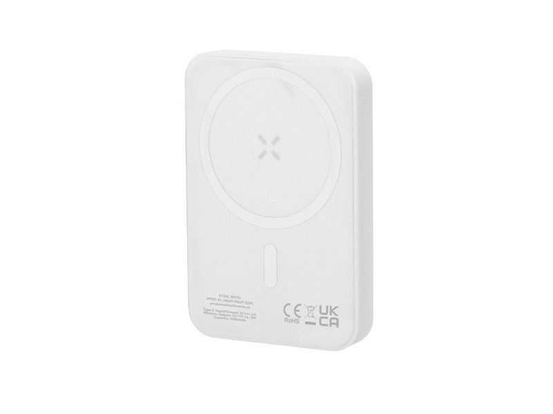 Power Bank Tudelak