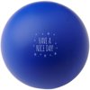 Anti-Stress Bal bedrukken – Stressbal promotieartikel | GiftsDirect Anti-Stress Bal bedrukken – Stressbal promotieartikel | GiftsDirect