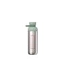 Mepal Vita 700 ml waterfles