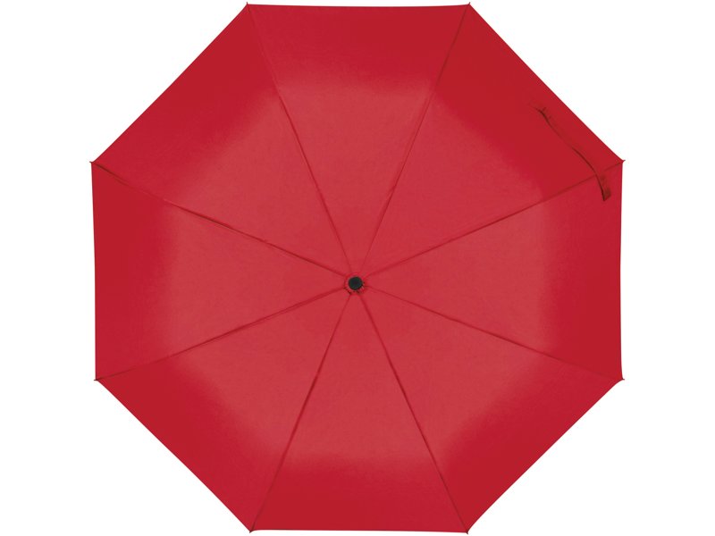 Paraplu Ipswich Paraplu Ipswich