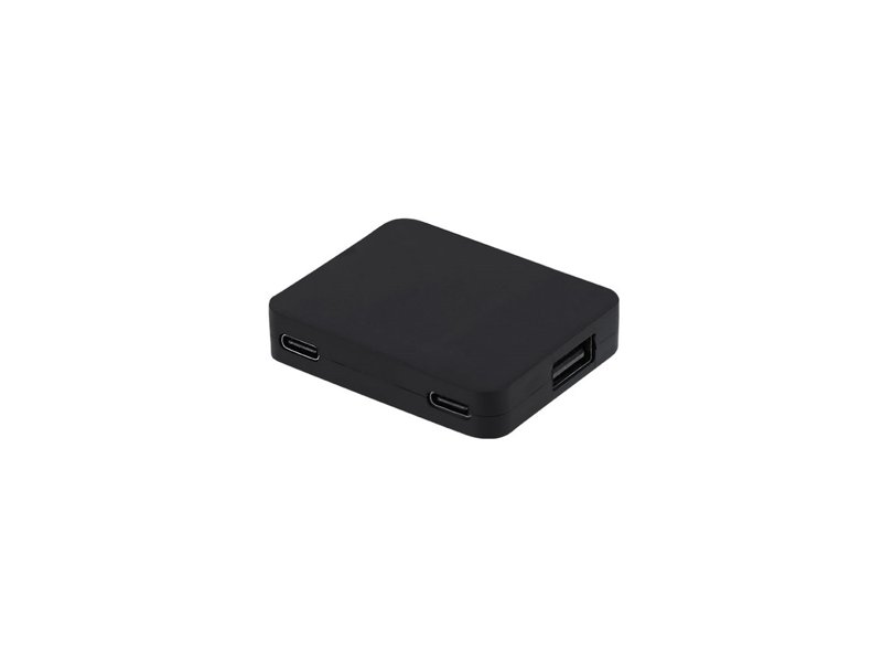 USB Hub Baycen USB Hub Baycen