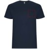 Stafford herenshirt met korte mouwen Stafford herenshirt met korte mouwen