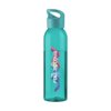 Sirius 650 ml drinkfles