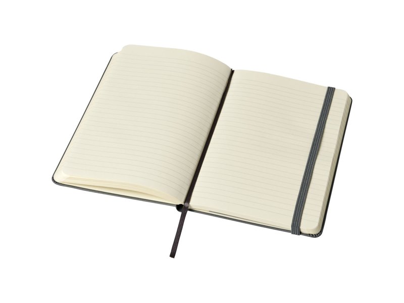 Moleskine Classic M Hardcover | Zakelijk Moleskine Classic M Hardcover | Zakelijk