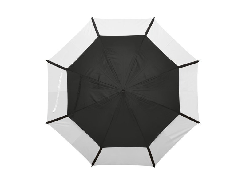 GolfClass paraplu 30 inch GolfClass paraplu 30 inch