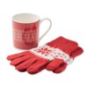 COPITO SET COPITO SET