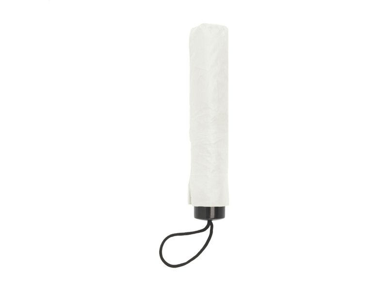 Colorado Mini opvouwbare paraplu 21 inch bedrukken | Compacte paraplu met logo