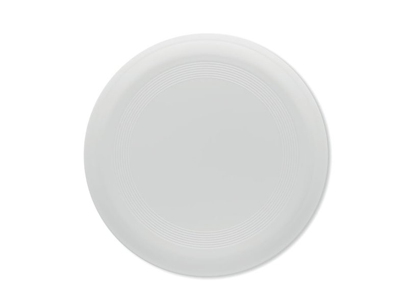 Sidney Sea Seaqual frisbee bedrukken | Relatiegeschenk met logo