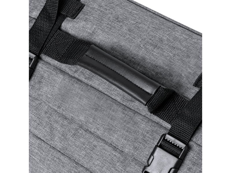 Yacman Trolley Bedrukken – Duurzame Nature Line Trolley met TSA Slot Yacman Trolley Bedrukken – Duurzame Nature Line Trolley met TSA Slot