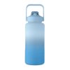 ACTIVATE MAX - RPET waterfles 2000ml