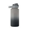 ACTIVATE MAX - RPET waterfles 2000ml
