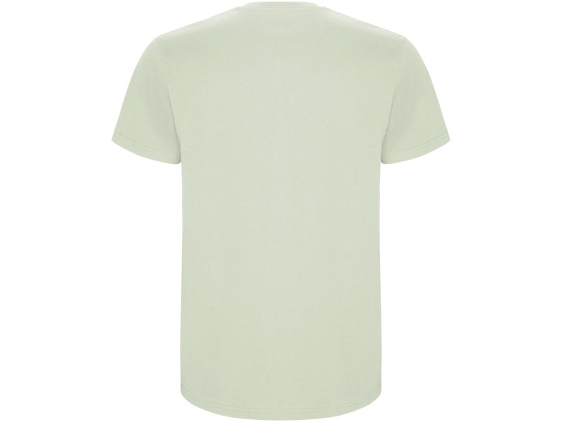 Stafford herenshirt met korte mouwen Stafford herenshirt met korte mouwen