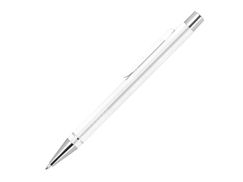 Semi-gelpen Almeira bedrukken met logo | GiftsDirect Semi-gelpen Almeira bedrukken met logo | GiftsDirect