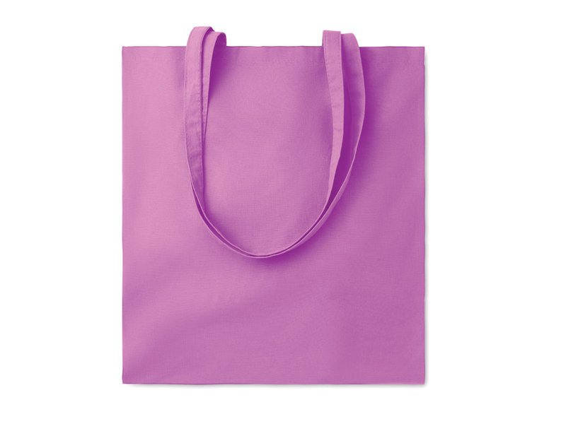 COTTONEL COLOUR +