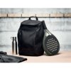 OLYMPIC - 600D RPET Sport rugzak OLYMPIC - 600D RPET Sport rugzak
