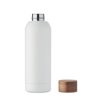 GEISER - Enkelwandige fles 700ml GEISER - Enkelwandige fles 700ml