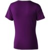 Dames t-shirts bedrukken » Promotiekleding voor dames