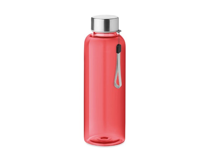 RPET bottle 500ml RPET bottle 500ml