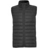Oslo geïsoleerde bodywarmer voor heren Oslo geïsoleerde bodywarmer voor heren