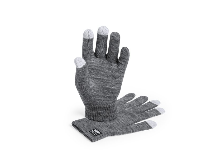 Touchscreen Handschoenen Despil