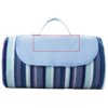 Picknick plaid | Bedrukken mogelijk | Vanaf €19,47,- »