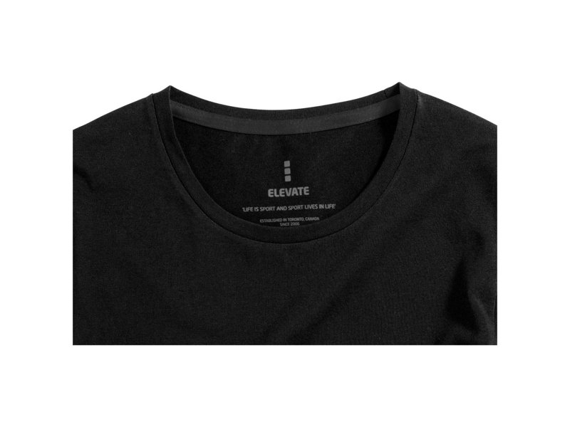 Ponoka t-shirts met lange mouwen » Dames shirts bedrukken! Ponoka t-shirts met lange mouwen » Dames shirts bedrukken!