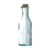 Sevilla Gerecyclede Waterfles 1,2 L Sevilla Gerecyclede Waterfles 1,2 L