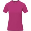 Dames t-shirts bedrukken » Promotiekleding voor dames