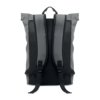 LAPTOSA