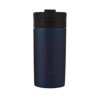 Jetta 330 ml koperen vacuüm geïsoleerde beker Jetta 330 ml koperen vacuüm geïsoleerde beker