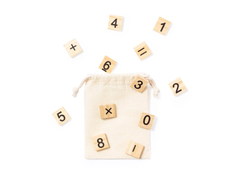 Spel Mates Spel Mates