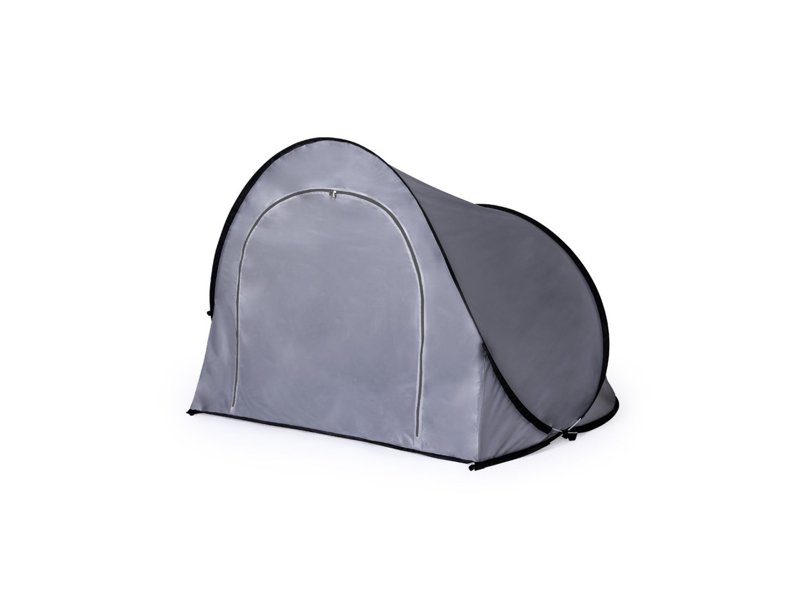 Tent Rebrax