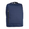 Laptop Backpack Parma Laptop Backpack Parma