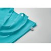 BENTE COLOUR - Boodschappentas organisch katoe