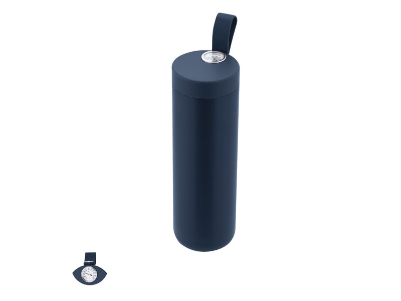 Thermoskan-Fles Royan Thermoskan-Fles Royan