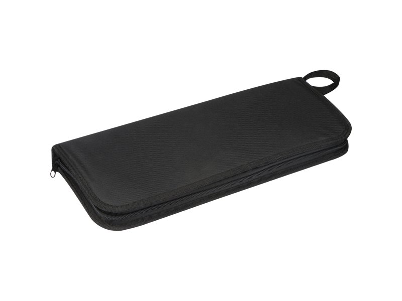 Belfast barbecueset Belfast barbecueset