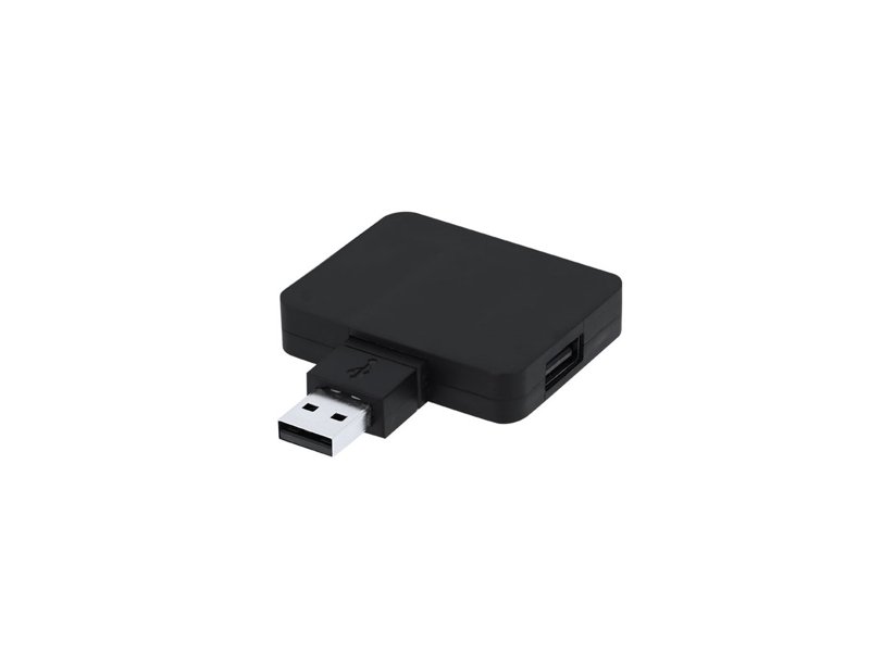 USB Hub Baycen USB Hub Baycen