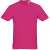 Goedkoop bedrukte T-shirts | Heros Heren T-shirt met korte mouwen