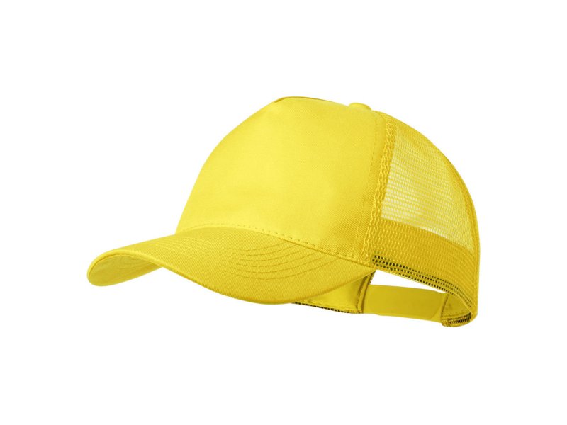 Pet Clipak Pet Clipak