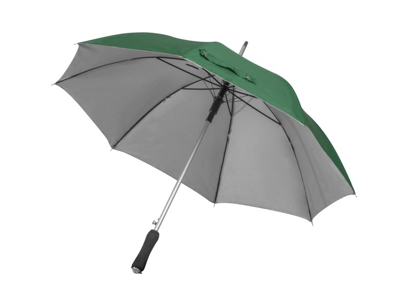 UV-beschermende paraplu's Avignon » Goedkoop en tevens te bedrukken! UV-beschermende paraplu's Avignon » Goedkoop en tevens te bedrukken!