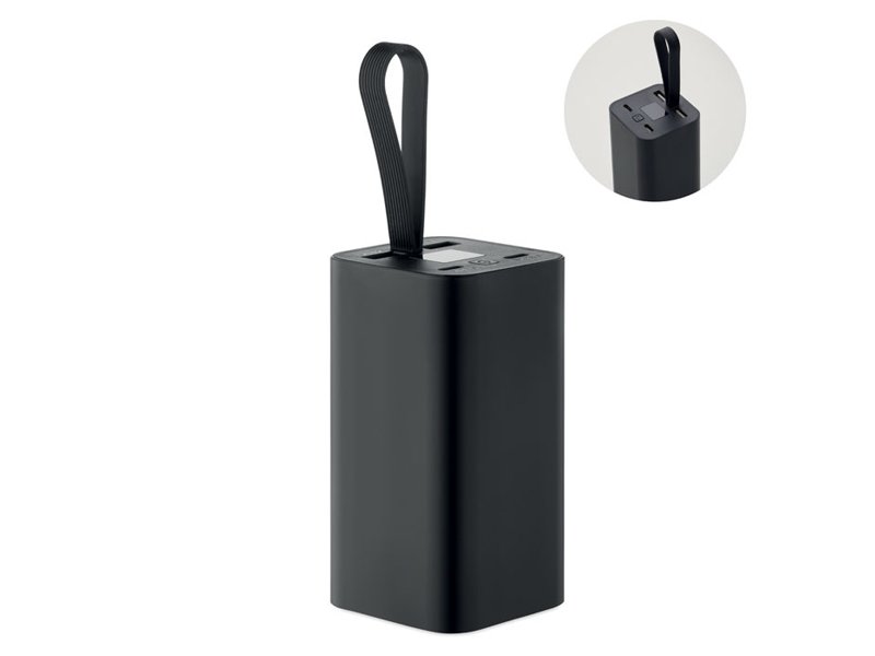 VOIMA - Powerbank 20.000 mAh
